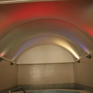 Hotel College Des Doctrinaires